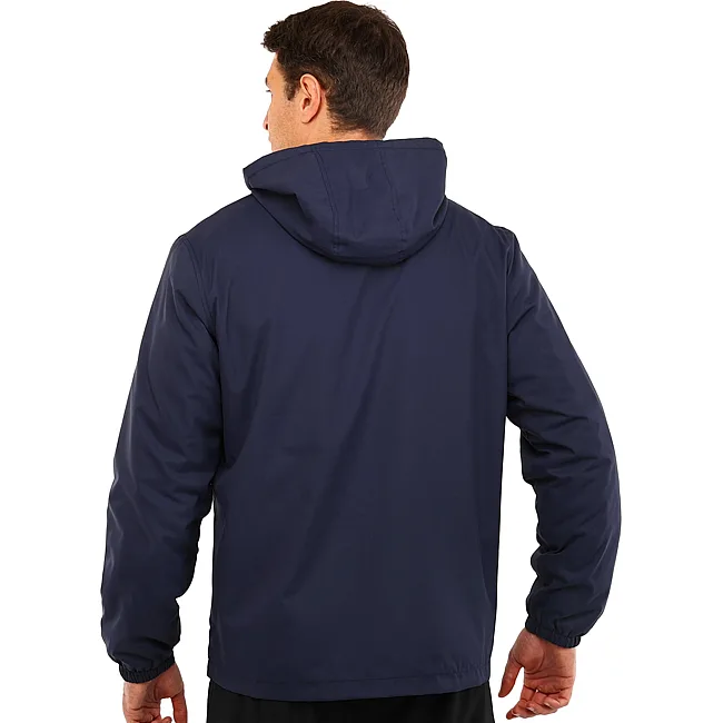 Спортивна куртка
 JOMA

 NEW METAVERSE 500764-345 (Темно-синій)