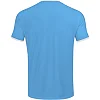 Ігрова футболка джерсі Inter S/S JAKO 4215-432