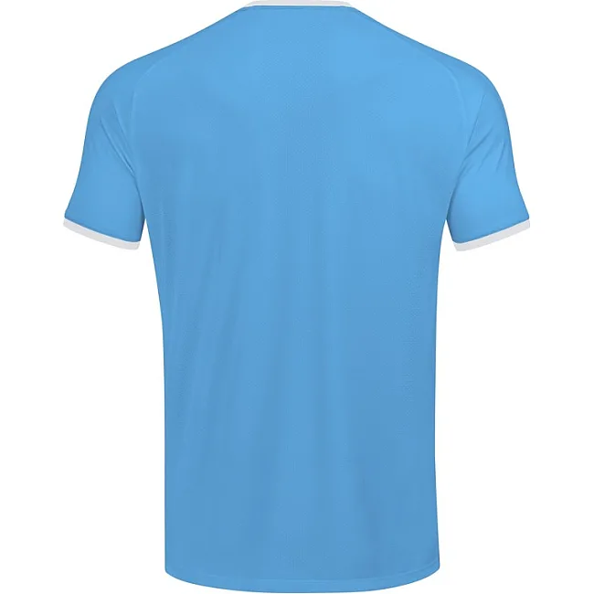 Ігрова футболка джерсі Inter S/S JAKO 4215-432