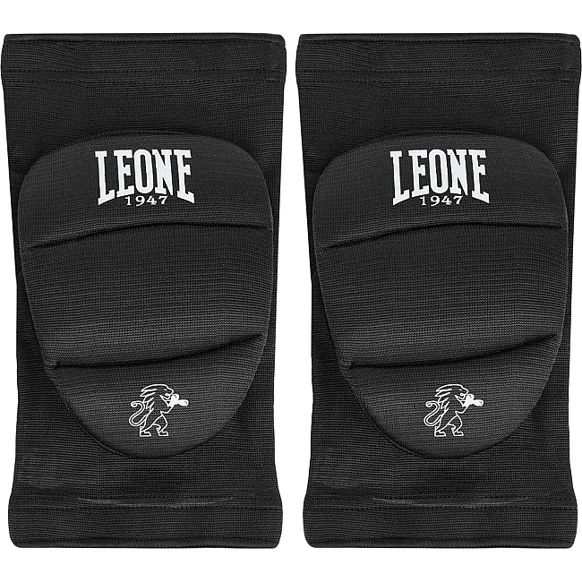 Наколінники спортивні LEONE PR328
 2шт (Синій)