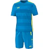 Футболка celtic 2.0 JAKO 4205-89