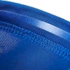 Компрессионные рукава REEBOK Calf Sleeves