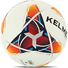 Футбольный мяч
 KELME VORTEX 21.1 8101QU5003-9423-5 №5 PU (Белый-красный)