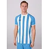 Ігрова футболка джерсі Inter S/S JAKO 4215-432