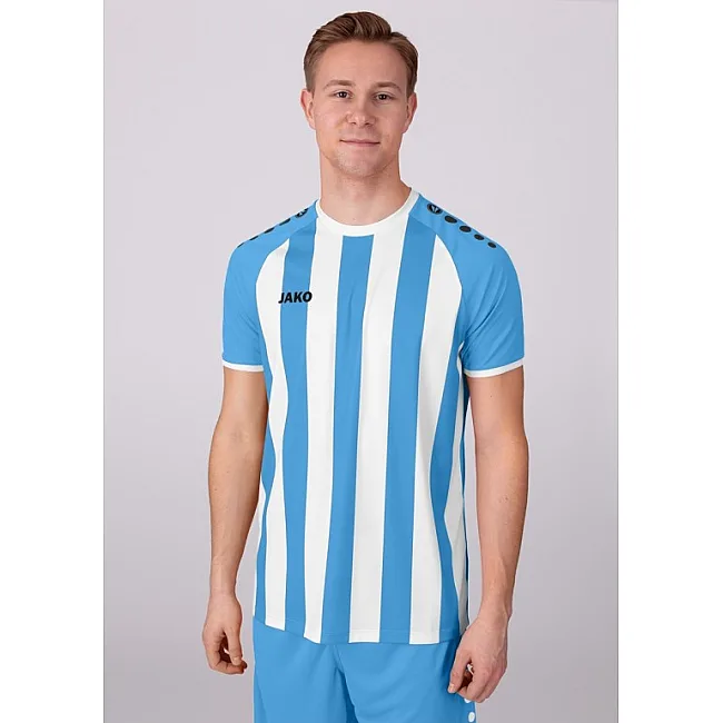 Ігрова футболка джерсі Inter S/S JAKO 4215-432
