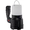 Кемпинговый фонарь светодиодный
 X-BALOG ZF-781