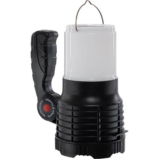 Кемпинговый фонарь светодиодный
 X-BALOG ZF-781