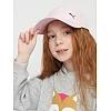 Кепка PUMA Metal Cat Cap Jr дитяча