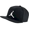 Кепка Nike JORDAN PRO JUMPMAN SNAPBACK