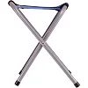 Складной стул
 без спинки SP-SPORT
 TY-0536 28х36х24см