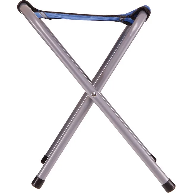 Складной стул
 без спинки SP-SPORT
 TY-0536 28х36х24см