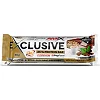 Батончик Amix Exclusive Protein Bar 85g Мокко-Шоко-Кофе