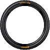 Бескамерная покрышка CONTINENTAL Kryptotal-R Enduro Soft 27.5 x 2.60 черная складная skin