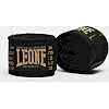 Бинты для бокса Leone Legionarivs (3.5м)
