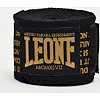 Бинты для бокса Leone (3.5м)