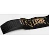 Бинты для бокса Leone (3.5м)
