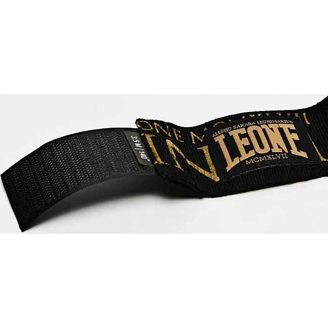 Бинты для бокса Leone (3.5м)