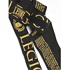 Бинты для бокса Leone (3.5м)