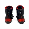 Боксерки для бокса RIVAL RSX-Guerrero Deluxe Black Red
