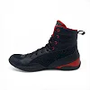 Боксерки для бокса RIVAL RSX-Guerrero Deluxe Black Red