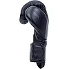 Боксерские перчатки V`Noks Boxing Machine