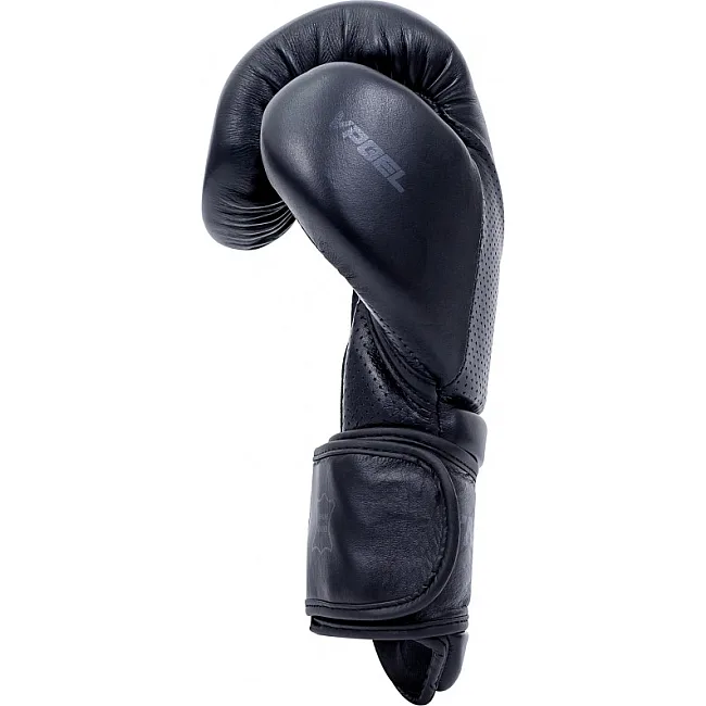 Боксерские перчатки V`Noks Boxing Machine