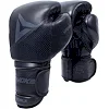 Боксерские перчатки V`Noks Boxing Machine