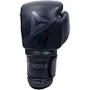 Боксерские перчатки V`Noks Boxing Machine