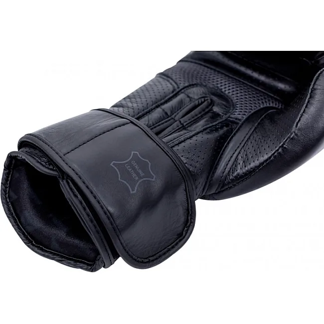 Боксерские перчатки V`Noks Boxing Machine