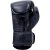 Боксерские перчатки V`Noks Boxing Machine