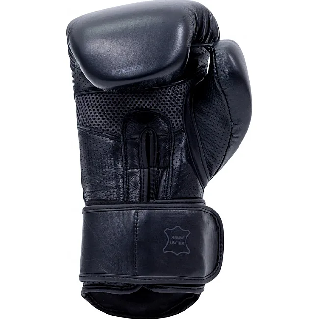 Боксерские перчатки V`Noks Boxing Machine