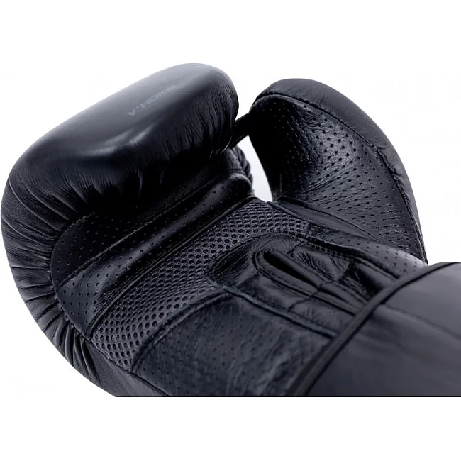 Боксерские перчатки V`Noks Boxing Machine