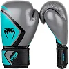 Боксерські рукавиці Venum Contender 2.0
