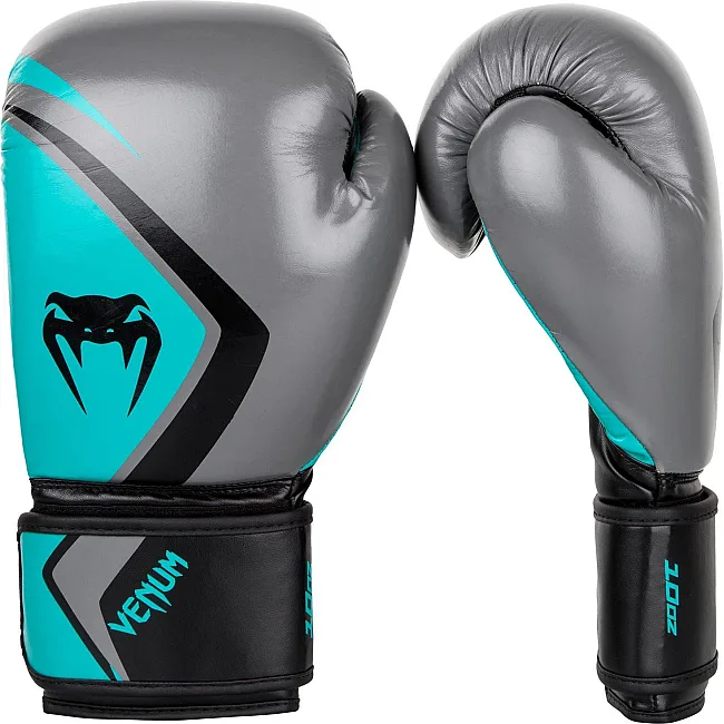 Боксерські рукавиці Venum Contender 2.0