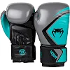 Боксерські рукавиці Venum Contender 2.0