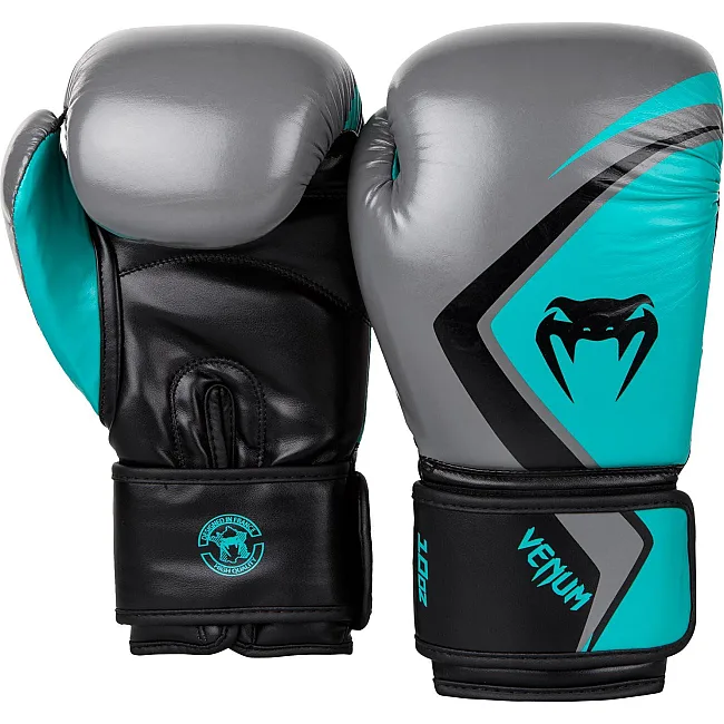 Боксерські рукавиці Venum Contender 2.0