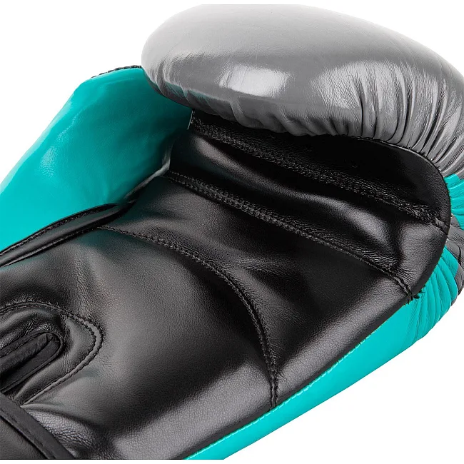 Боксерські рукавиці Venum Contender 2.0