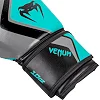 Боксерські рукавиці Venum Contender 2.0