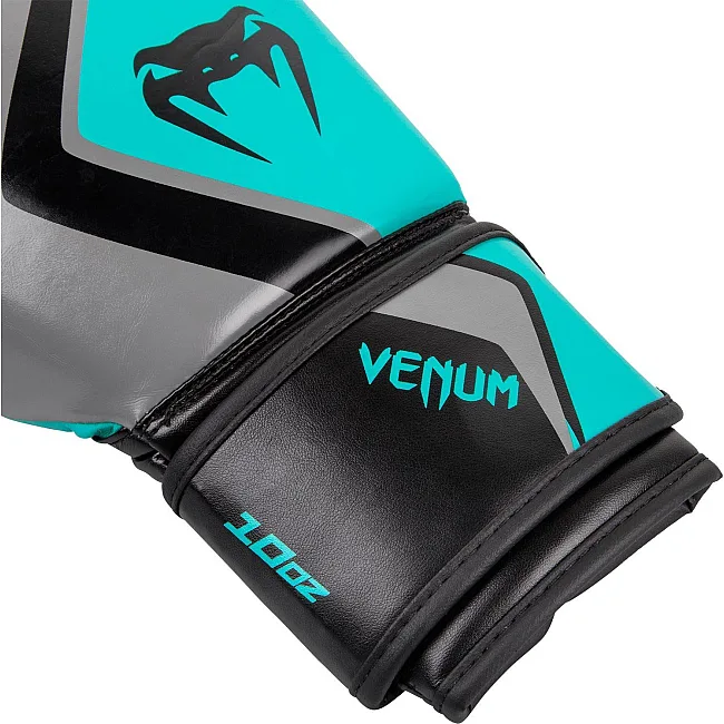 Боксерські рукавиці Venum Contender 2.0