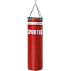 Боксерський мішок Sportko Еліт МП22 (1.1м, 40кг)