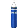 Боксерський мішок Sportko Еліт МП22 (1.1м, 40кг)