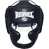 Шлем тренировочный Reyvel (винил)