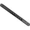 Держатель для ключей на магните BIRZMAN 1/2” Dr. Socket Holder with Magnetic Panel