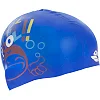 Детская шапочка для плавания ARENA PRINT JUNIOR AR-94171-20