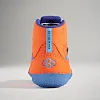 Детские борцовки RUDIS Alpha 2.0 Jordan Burroughs Edition Youth United Orange