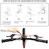 Детский велосипед ROYALBABY SPACE SHUTTLE 18", OFFICIAL UA, красный