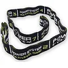 Эспандер с растяжными петлями POWER SYSTEM PS-4067 Multilevel Elastic Band