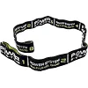 Эспандер с растяжными петлями POWER SYSTEM PS-4067 Multilevel Elastic Band