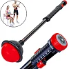 Эспандер силовой для пресса и рук Abdomen Trainer PRO-SUPRA FI-5060 70см