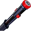 Эспандер силовой для пресса и рук Abdomen Trainer PRO-SUPRA FI-5060 70см
